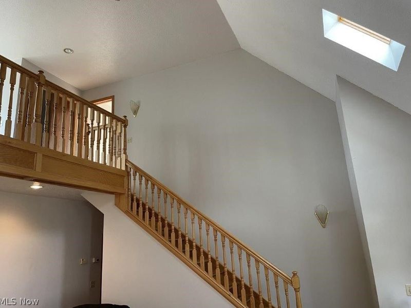 20 Marko Lane, Brooklyn Heights, OH 44131 Photo 6