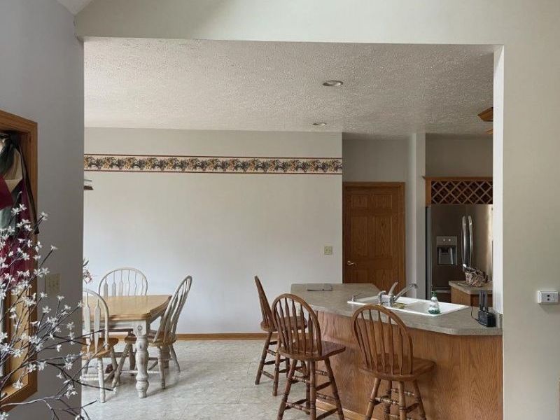 20 Marko Lane, Brooklyn Heights, OH 44131 Photo 7