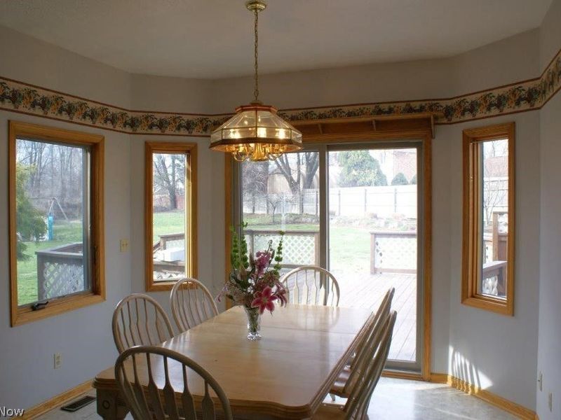 20 Marko Lane, Brooklyn Heights, OH 44131 Photo 9