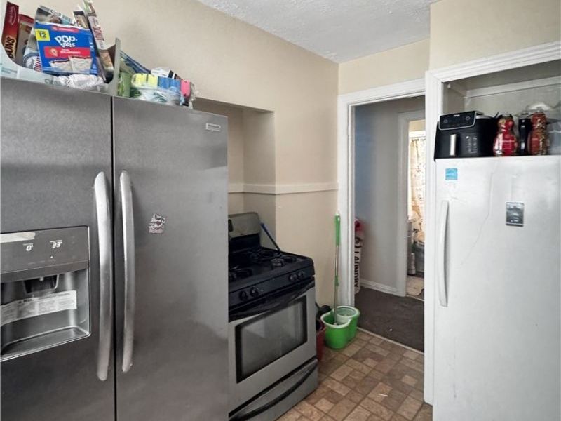 14106 Glenside Road, Cleveland, OH 44110 Photo 10