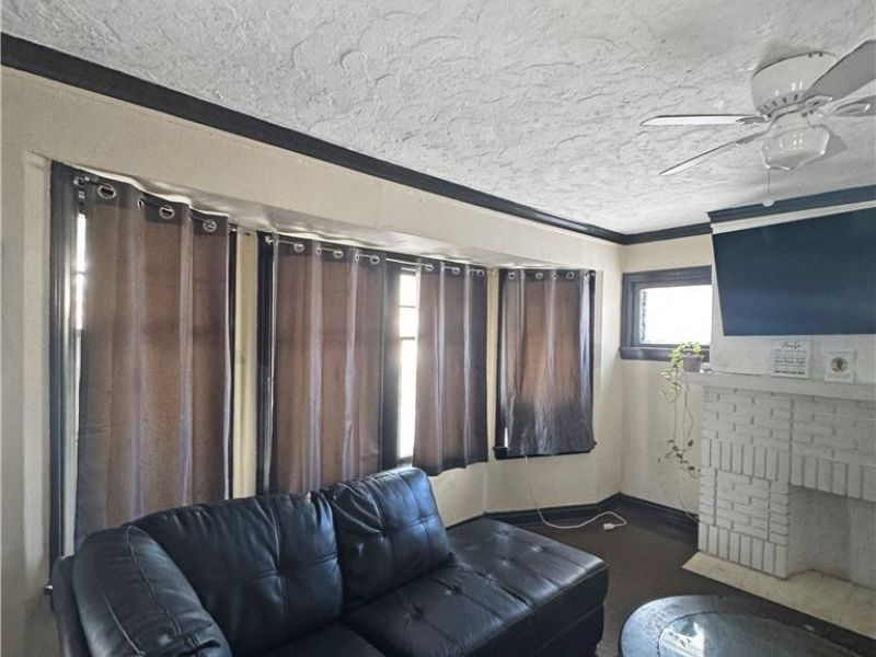 14106 Glenside Road, Cleveland, OH 44110 Photo 14