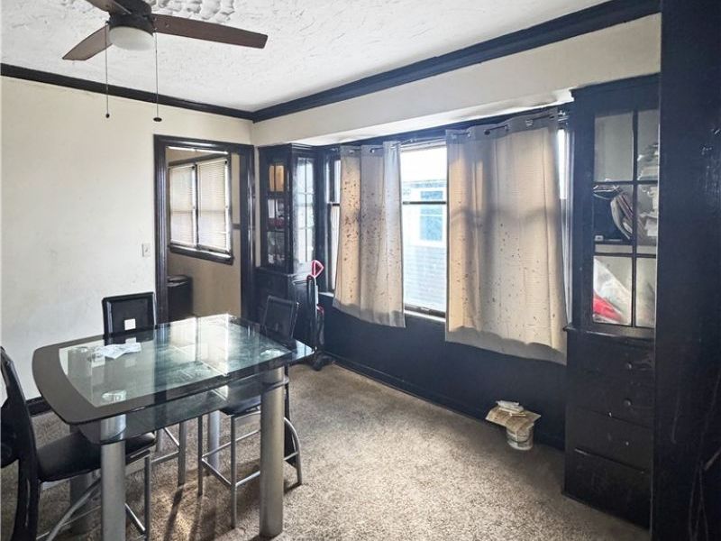 14106 Glenside Road, Cleveland, OH 44110 Photo 16
