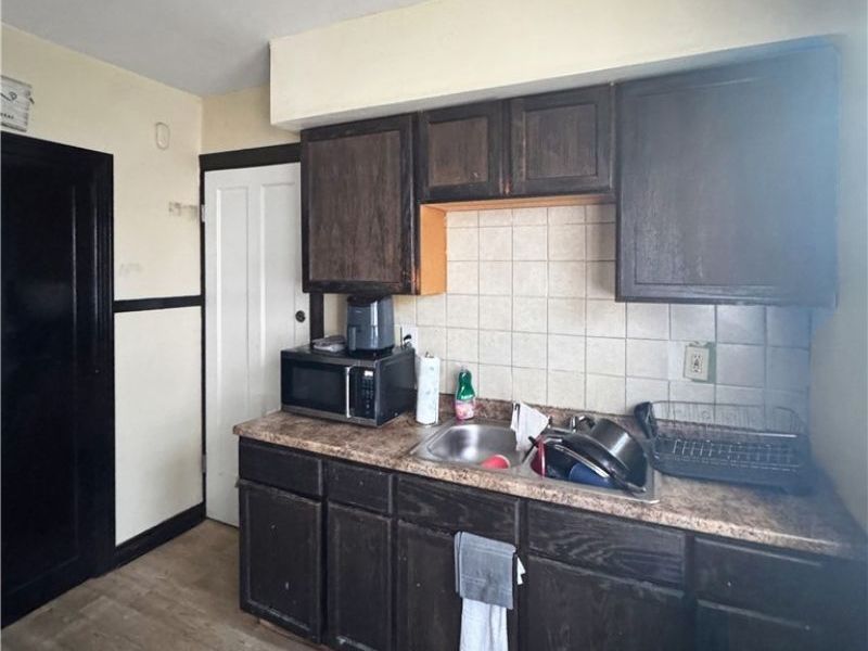 14106 Glenside Road, Cleveland, OH 44110 Photo 17