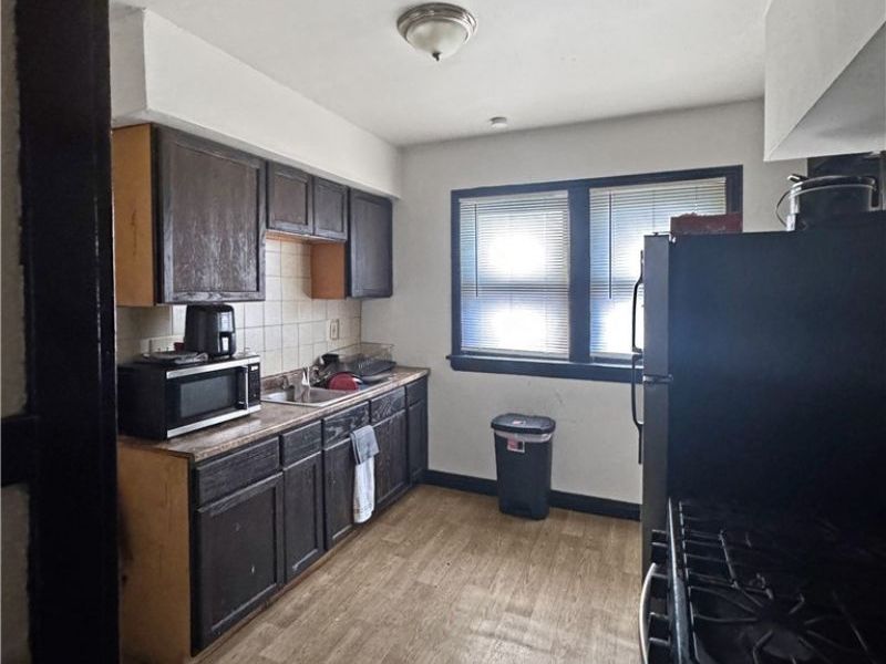 14106 Glenside Road, Cleveland, OH 44110 Photo 19
