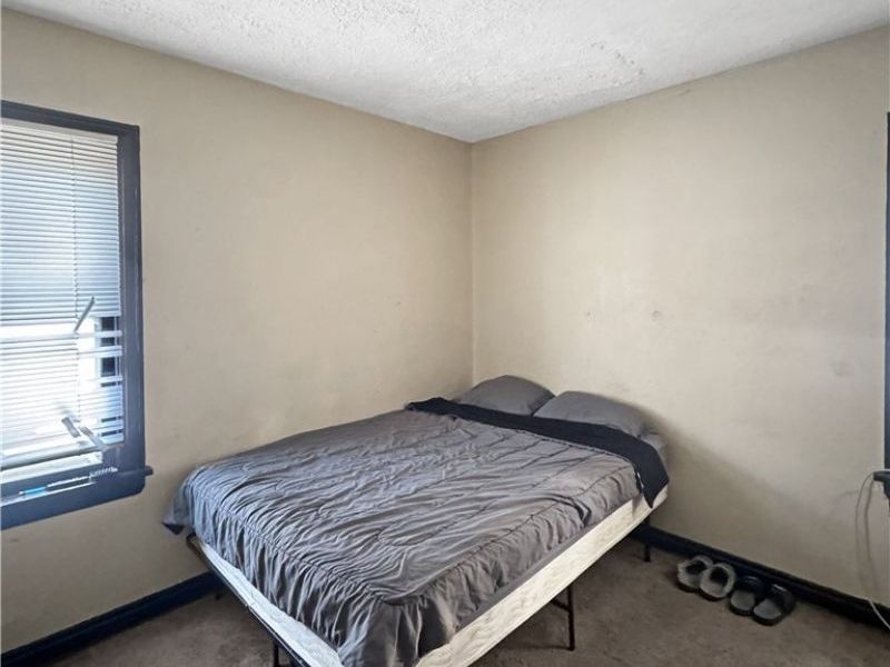 14106 Glenside Road, Cleveland, OH 44110 Photo 21