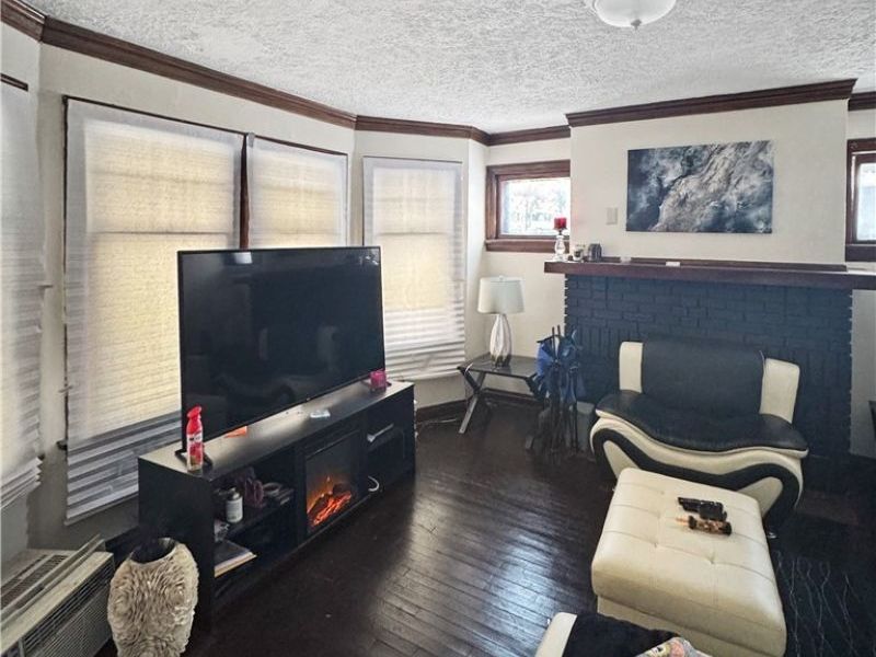 14106 Glenside Road, Cleveland, OH 44110 Photo 5