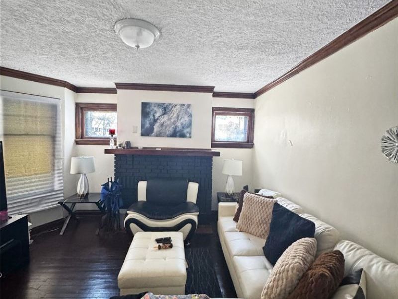 14106 Glenside Road, Cleveland, OH 44110 Photo 6