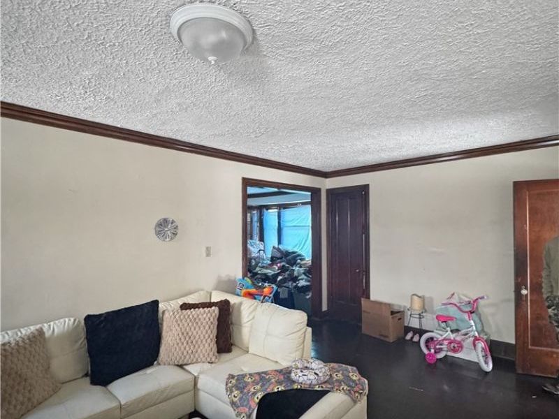 14106 Glenside Road, Cleveland, OH 44110 Photo 7