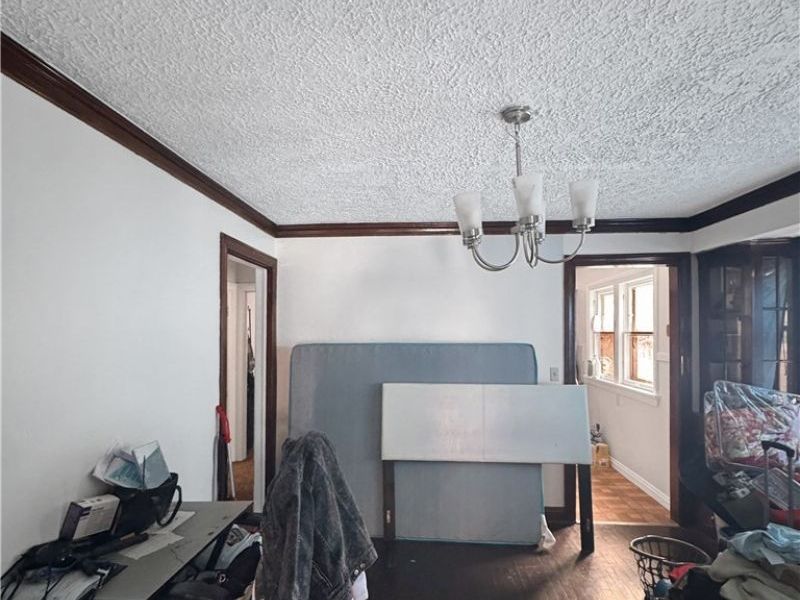 14106 Glenside Road, Cleveland, OH 44110 Photo 8