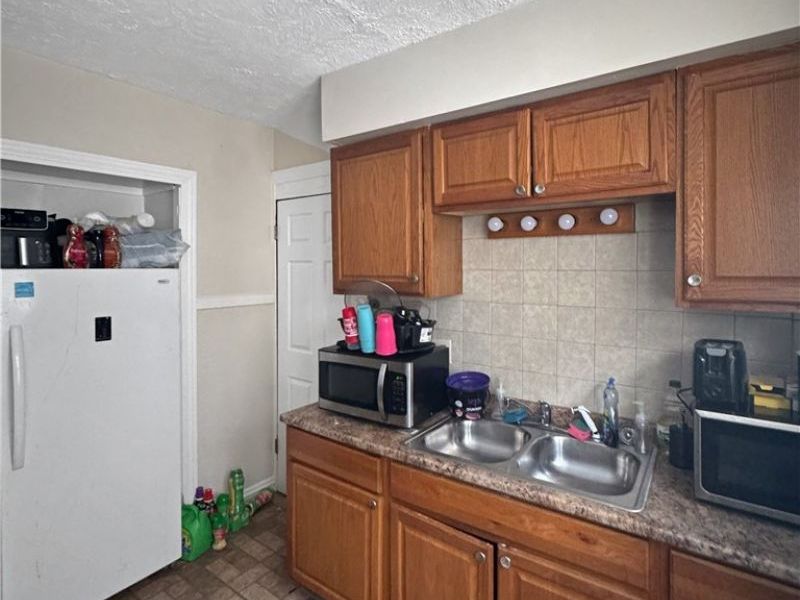 14106 Glenside Road, Cleveland, OH 44110 Photo 9
