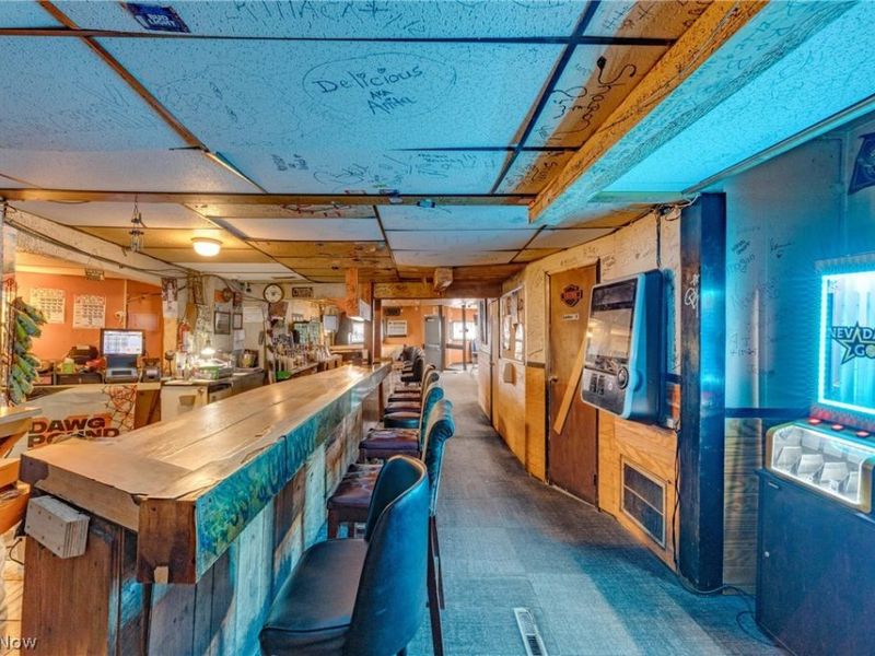 703 Lake Avenue, Elyria, OH 44035 Photo 11