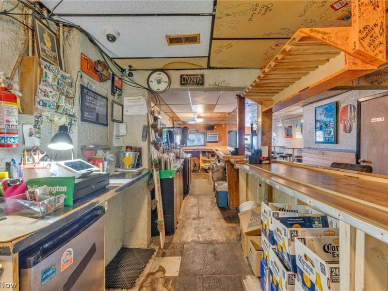 703 Lake Avenue, Elyria, OH 44035 Photo 12