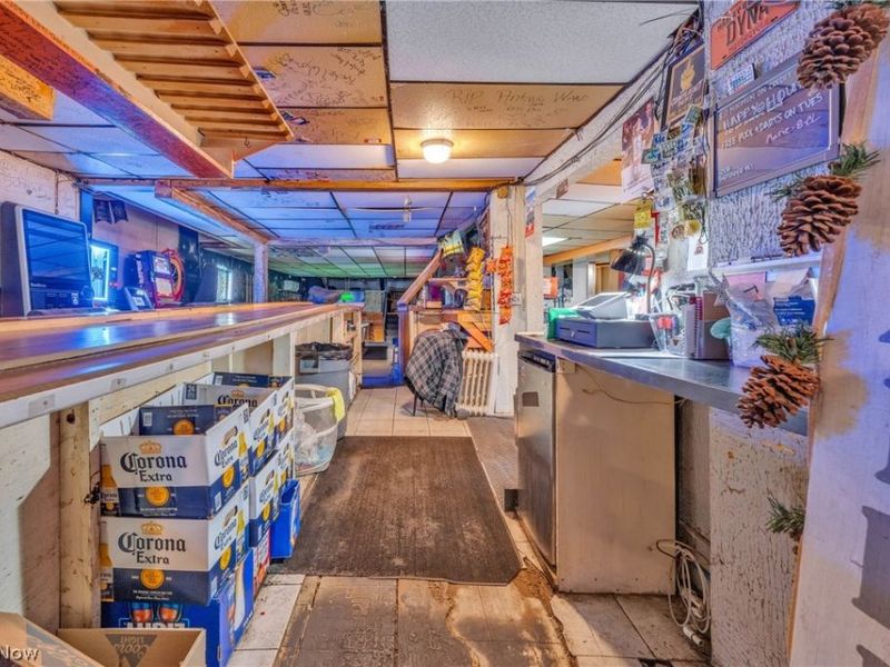 703 Lake Avenue, Elyria, OH 44035 Photo 13