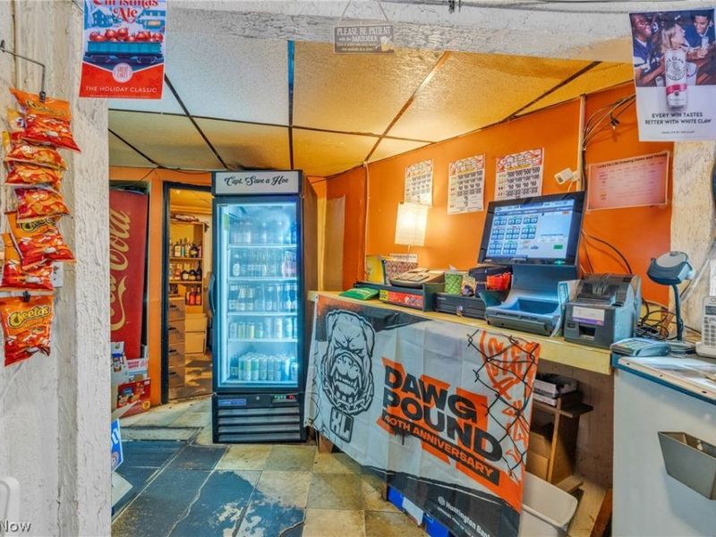 703 Lake Avenue, Elyria, OH 44035 Photo 14