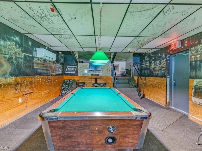 703 Lake Avenue, Elyria, OH 44035 Photo 15