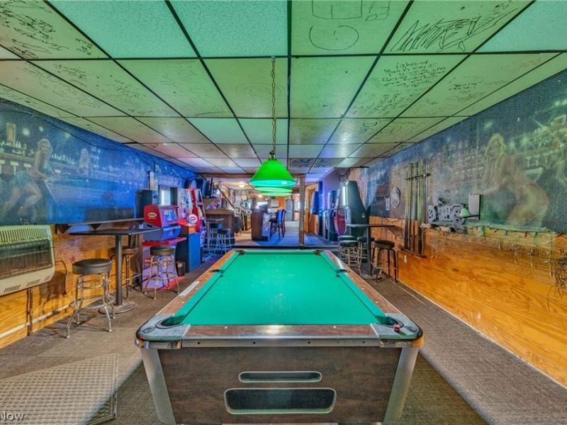 703 Lake Avenue, Elyria, OH 44035 Photo 16