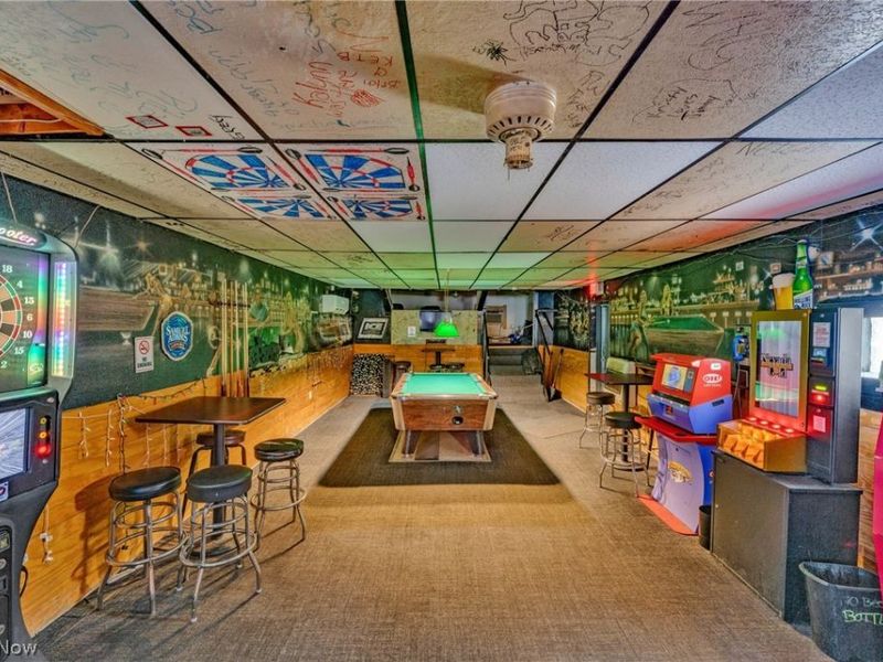 703 Lake Avenue, Elyria, OH 44035 Photo 17