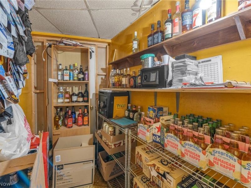 703 Lake Avenue, Elyria, OH 44035 Photo 18