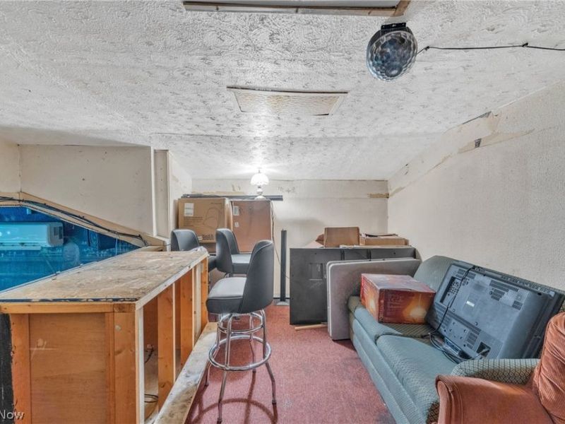 703 Lake Avenue, Elyria, OH 44035 Photo 19