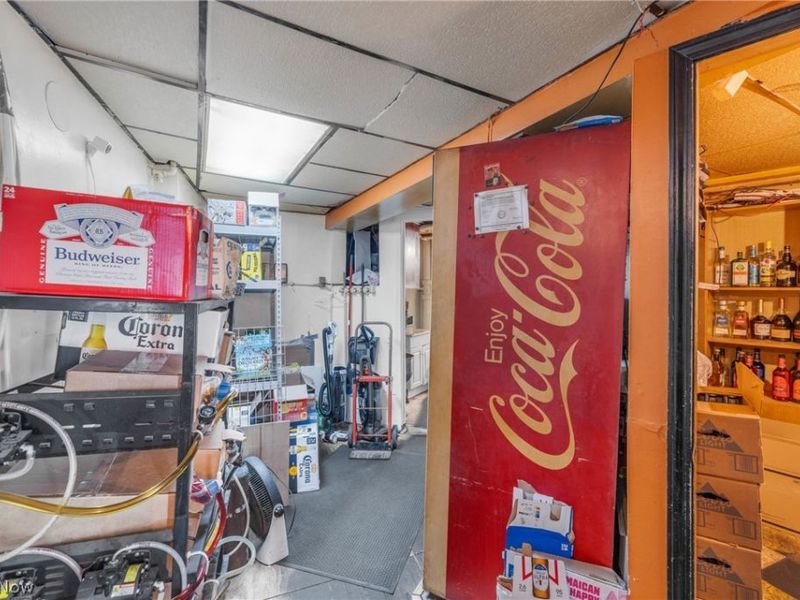 703 Lake Avenue, Elyria, OH 44035 Photo 21