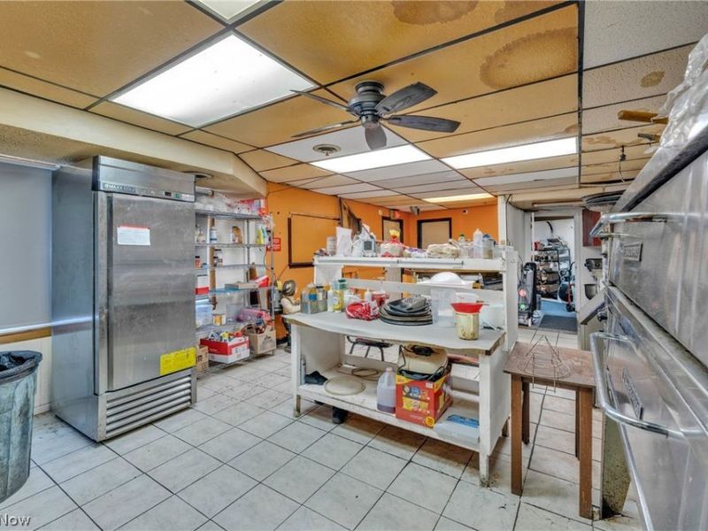 703 Lake Avenue, Elyria, OH 44035 Photo 22