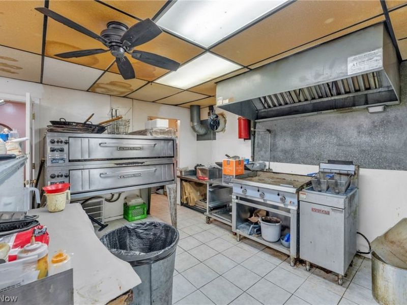 703 Lake Avenue, Elyria, OH 44035 Photo 23