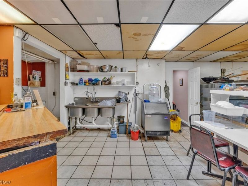 703 Lake Avenue, Elyria, OH 44035 Photo 24