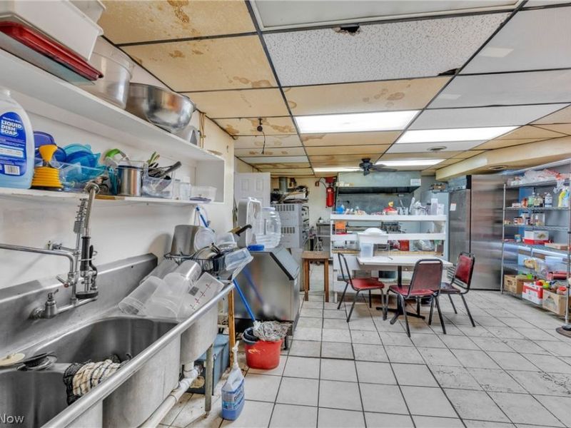 703 Lake Avenue, Elyria, OH 44035 Photo 27