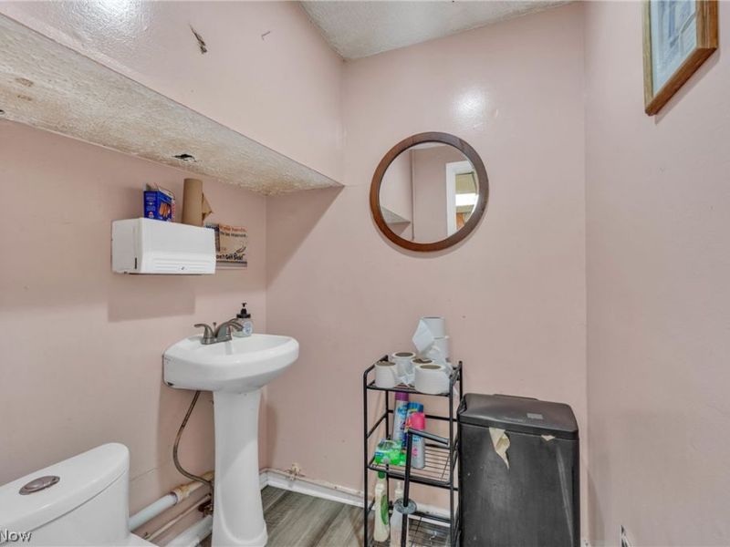 703 Lake Avenue, Elyria, OH 44035 Photo 30