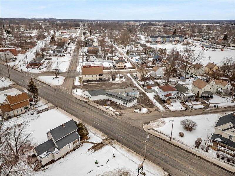 703 Lake Avenue, Elyria, OH 44035 Photo 31