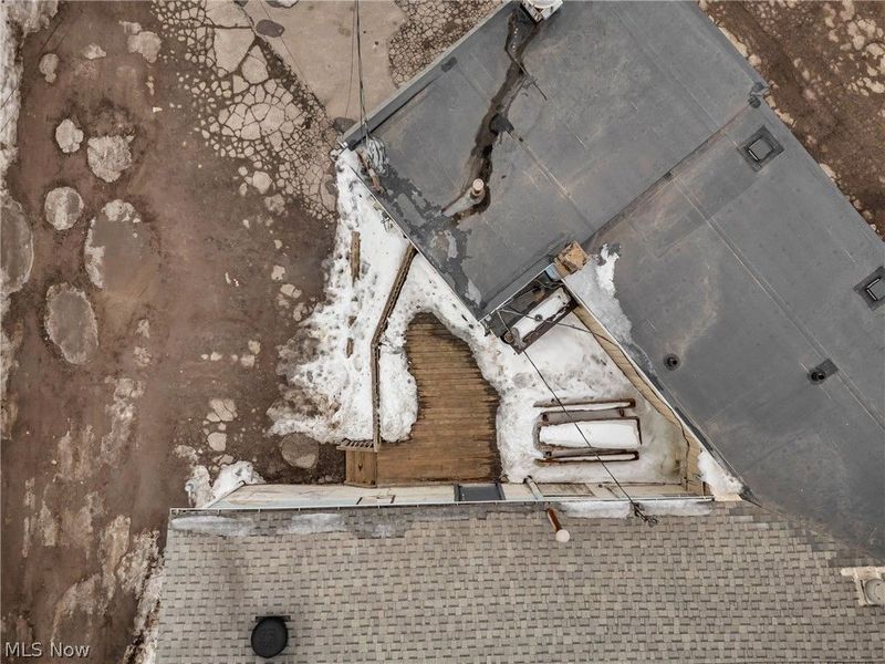 703 Lake Avenue, Elyria, OH 44035 Photo 32