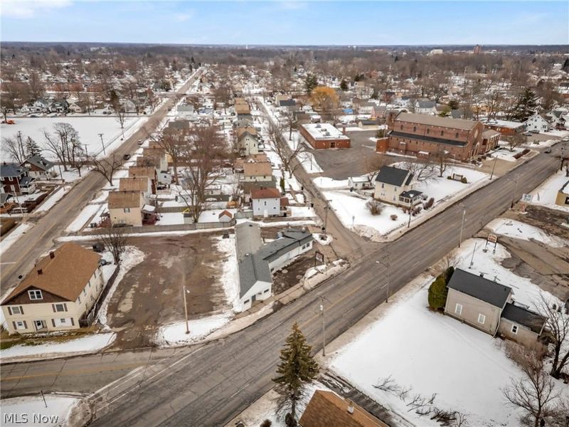 703 Lake Avenue, Elyria, OH 44035 Photo 34