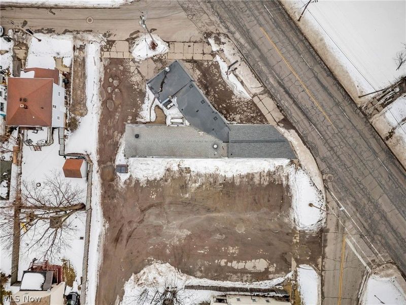 703 Lake Avenue, Elyria, OH 44035 Photo 35