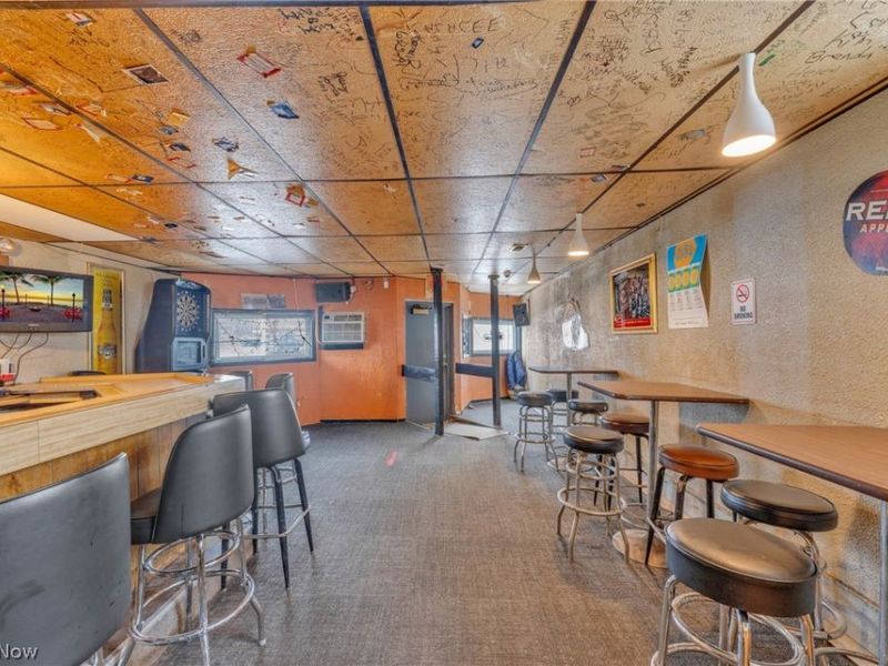 703 Lake Avenue, Elyria, OH 44035 Photo 5