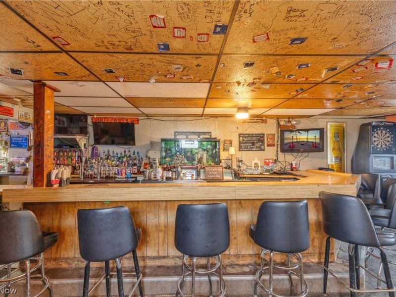 703 Lake Avenue, Elyria, OH 44035 Photo 7