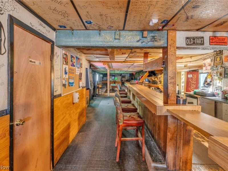 703 Lake Avenue, Elyria, OH 44035 Photo 9