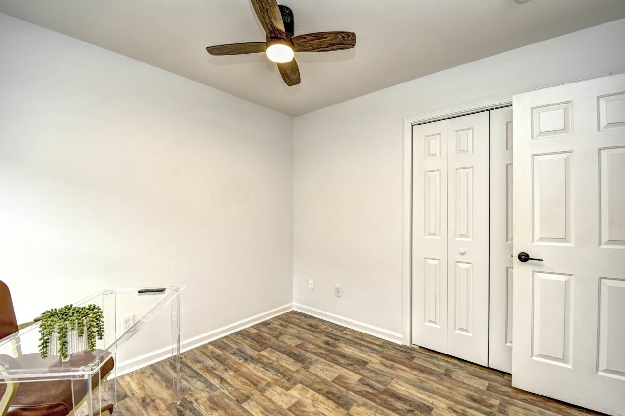 2089 Haystack Way Photo 27