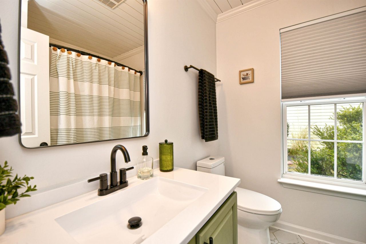 2089 Haystack Way Photo 28