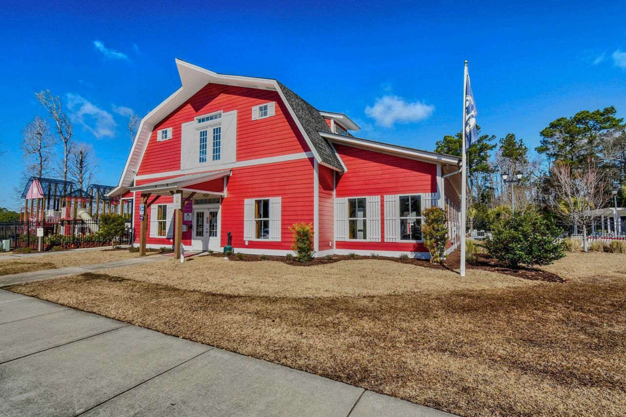 2089 Haystack Way Photo 34