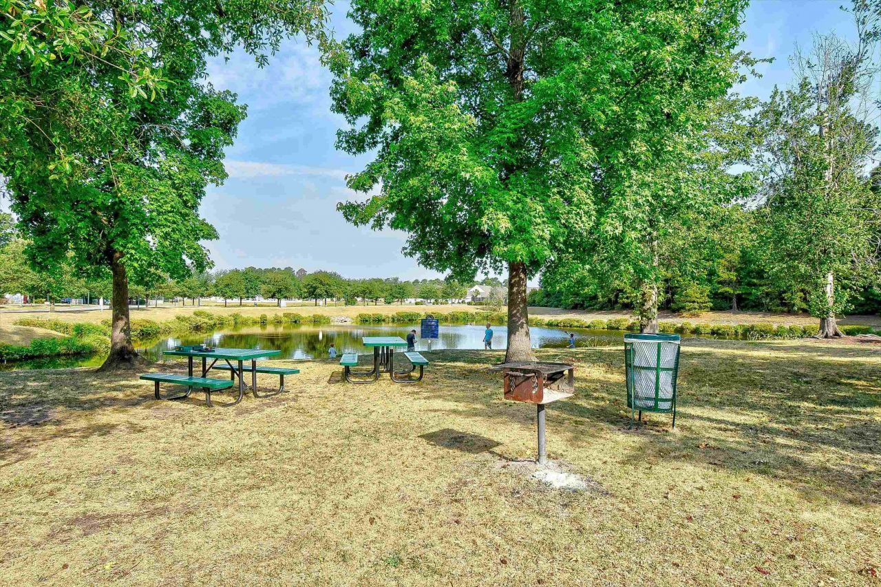 2089 Haystack Way Photo 35