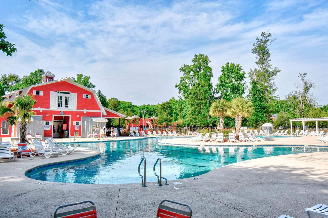 2089 Haystack Way Photo 38