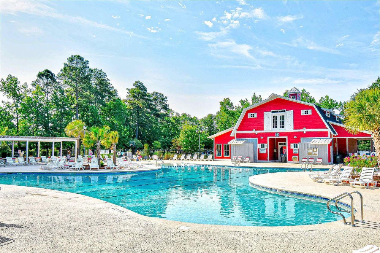 2089 Haystack Way Photo 39