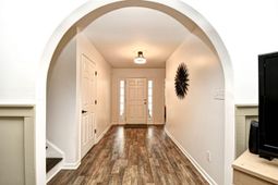 2089 Haystack Way photo 4