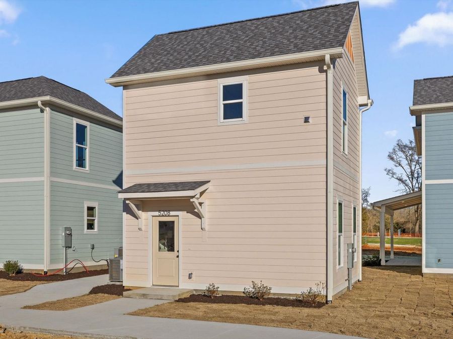 Property Image 20