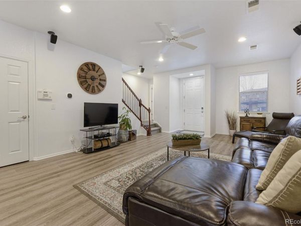 13636 E Weaver Place, Englewood, CO 80111