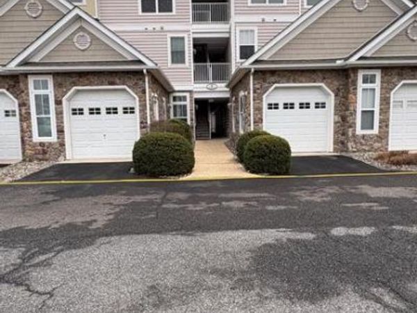 2901A HEATHER DR, Unit A, MILFORD, DE 19963