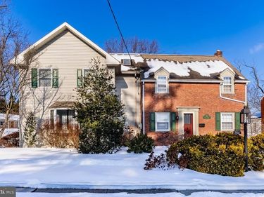 703 5TH STREET, NEW CUMBERLAND, PA 17070