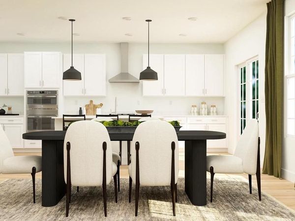 7 RED BARN LANE, BORDENTOWN, NJ 08505