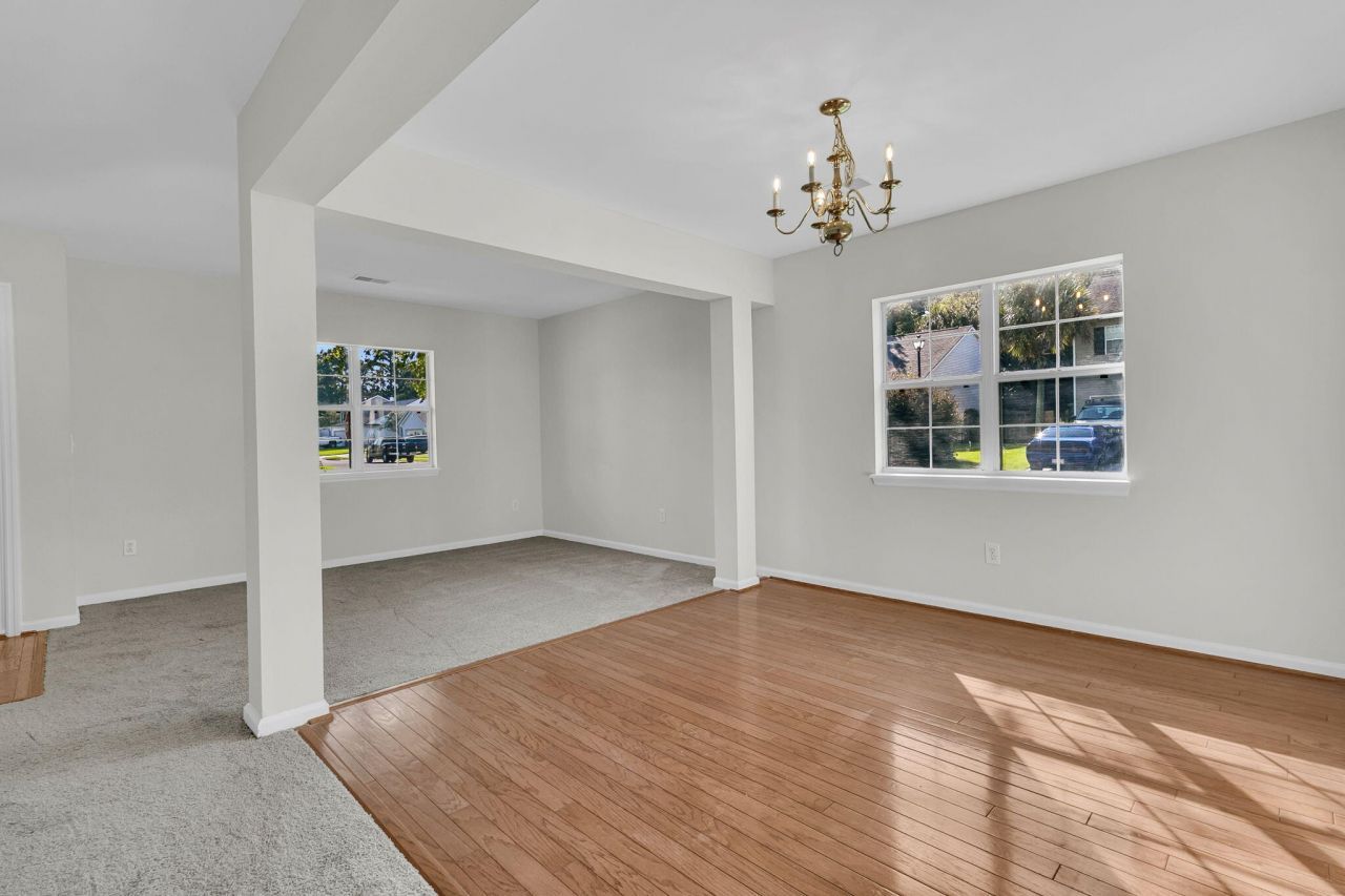 101 Wood Side Drive Photo 11