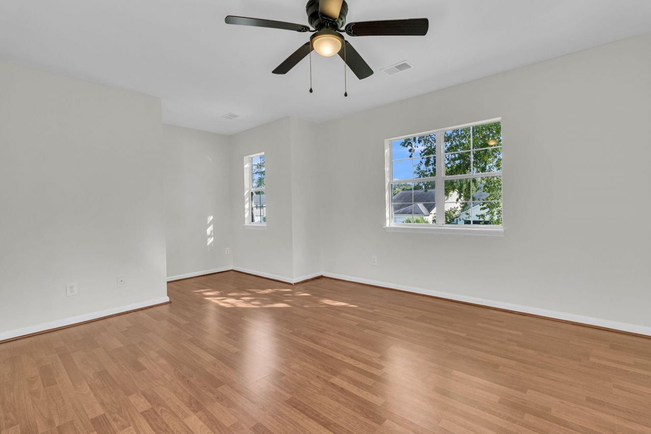 101 Wood Side Drive Photo 13